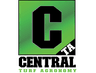 CTA Logo