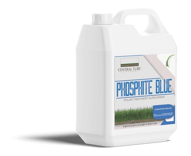 Phosphite Blue