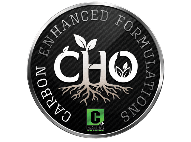 Carbon Enhanced Formulations