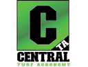 CTA Logo